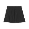 Women's Haute Golf Skirt