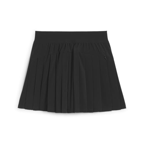 Women's Haute Golf Skirt