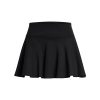 216a55MOXsL.jpg Women's Motion Skort