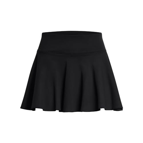 216a55MOXsL.jpg Women's Motion Skort