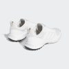 Women's Zoysia Spikeless Golf Shoes