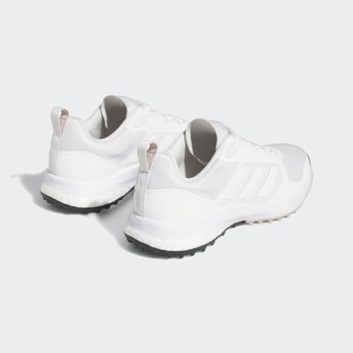Women's Zoysia Spikeless Golf Shoes