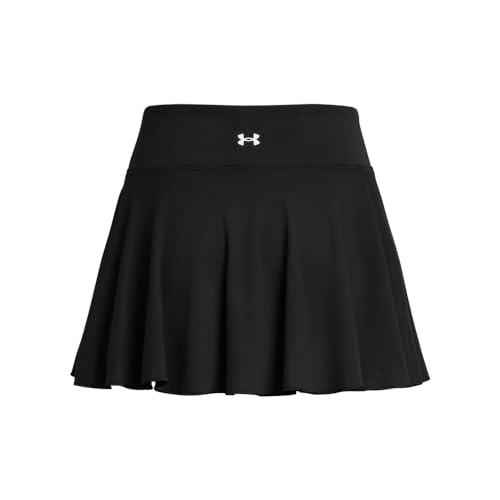218SuwiuqFL.jpg Women's Motion Skort