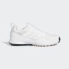 Women's Zoysia Spikeless Golf Shoes