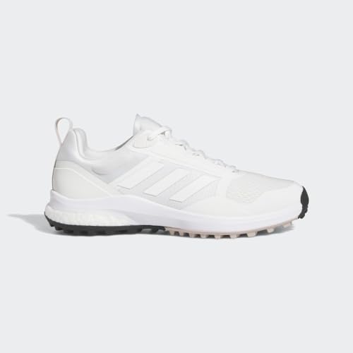Women's Zoysia Spikeless Golf Shoes