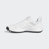 Women's Zoysia Spikeless Golf Shoes