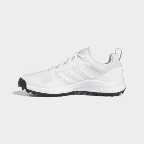Women's Zoysia Spikeless Golf Shoes