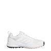 Women's Zoysia Spikeless Golf Shoes