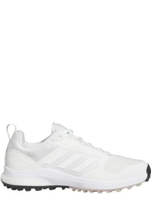 Women's Zoysia Spikeless Golf Shoes