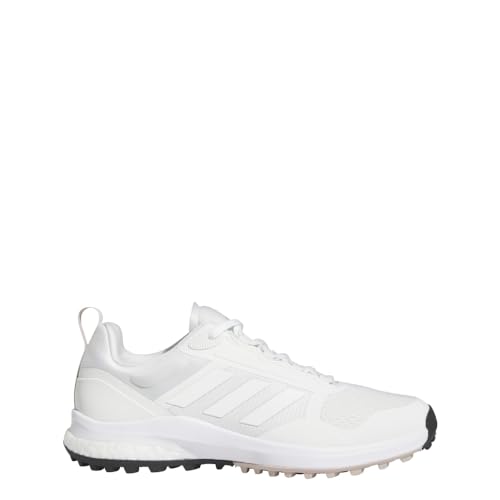 Women's Zoysia Spikeless Golf Shoes