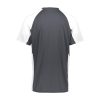 21yWra11FpL.jpg Cutter Jersey: Optimal Performance for Baseball, Soccer, and Multi-Sport Apparel