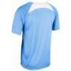 31-wT3TKYzL.jpg Clean Up 2-Button Men's Baseball/Softball Jersey