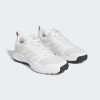 Women's Zoysia Spikeless Golf Shoes