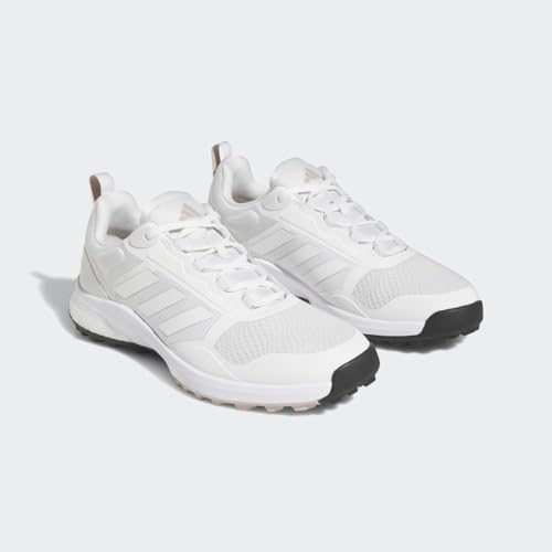 Women's Zoysia Spikeless Golf Shoes