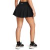 3128uTTycQL.jpg Women's Motion Skort