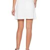 316VY73maYL.jpg Women's 17" Opti-Dri Solid Golf Skort With Stretch Fabric and TrueSculpt Slimming Technology