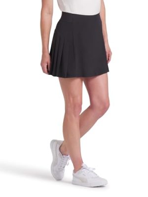 Women's Haute Golf Skirt
