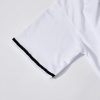 3179uMJ2zVL.jpg Blank Baseball Jerseys for Men Shirts Short Sleeve Hip Hop Sports Casual Button Down Uniforms Hip Pop