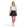 Women's Haute Golf Skirt