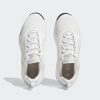 Women's Zoysia Spikeless Golf Shoes