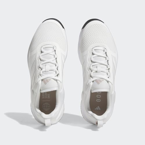 Women's Zoysia Spikeless Golf Shoes