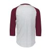 31D2ORxMSL.jpg Men's Baseball Jersey 2.0