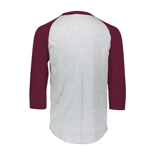 31D2ORxMSL.jpg Men's Baseball Jersey 2.0