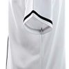 31DpbFVxlYL.jpg Mens Plain Solid Color Baseball Jersey