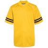 31F2rvTG8bL.jpg Adult Men's Blank Football Jerseys Athletic Football Fans Shirts Practice Sports Uniform Tops