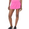 31Hj5FvsvlL.jpg Women's Tennis Match Skirt