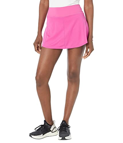 31Hj5FvsvlL.jpg Women's Tennis Match Skirt