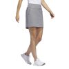 31IoeSDkUCL.jpg Women's Ultimate365 Solid Skort