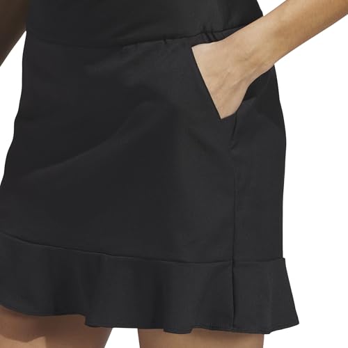 31JpchGA7BL.jpg Women's Ultimate365 Frill Skort