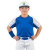 31MD7KcMdL.jpg Boys 1518