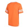 31Oe49JJfTL.jpg Plain Men's Football Jerseys for Unisex V-Neck Fitness T-Shirts Workout Outfits Casual Party Tops