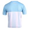 2022 World Cup/ 2024 Copa America Fan Soccer Jersey - Argentina, Brazil, Mexico & USA