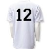 31SEEA5ZjL.jpg Reversible sports jersey, personalized with player number on both back sides