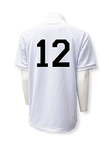 31SEEA5ZjL.jpg Reversible sports jersey, personalized with player number on both back sides