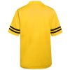 31SORxnEQlL.jpg Adult Men's Blank Football Jerseys Athletic Football Fans Shirts Practice Sports Uniform Tops
