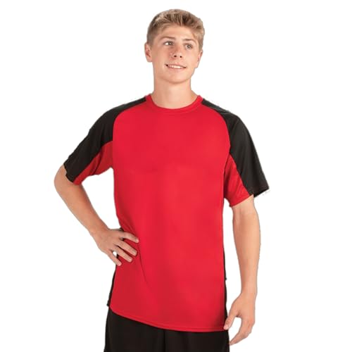 31TGIp-SECL.jpg Boys 1518