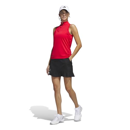 31UC5fgDlGL.jpg Women's Ultimate365 Frill Skort