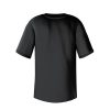 31UhCLNVcVL.jpg Blank Baseball Jerseys for Men Shirts Short Sleeve Hip Hop Sports Casual Button Down Uniforms Hip Pop