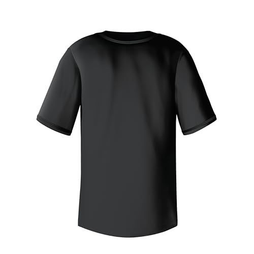 31UhCLNVcVL.jpg Blank Baseball Jerseys for Men Shirts Short Sleeve Hip Hop Sports Casual Button Down Uniforms Hip Pop