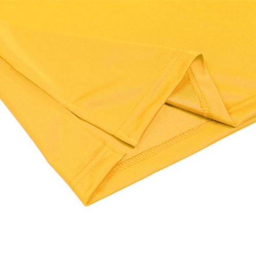 31UjLZH-cyL.jpg Adult Men's Blank Football Jerseys Athletic Football Fans Shirts Practice Sports Uniform Tops