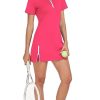 31W8QtLVxGL.jpg Womens Two Piece Tennis Golf Dress Active Athletic Exercise Sports Wear Dresses for Women with Pocket Separate Shorts