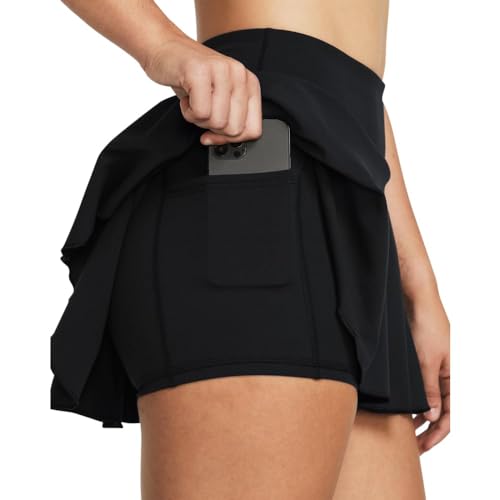 31WlFVLeVZL.jpg Women's Motion Skort