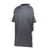 31Y8qNFES4L.jpg Cutter Jersey: Optimal Performance for Baseball, Soccer, and Multi-Sport Apparel
