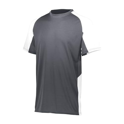 31Y8qNFES4L.jpg Cutter Jersey: Optimal Performance for Baseball, Soccer, and Multi-Sport Apparel
