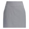 31ZbnRO-1gL.jpg Women's Ultimate365 Solid Skort