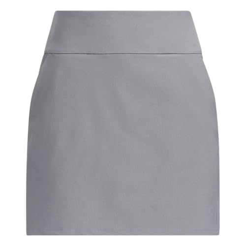 31ZbnRO-1gL.jpg Women's Ultimate365 Solid Skort